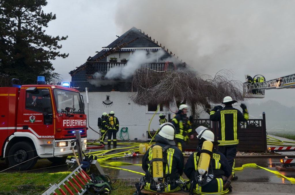 Feuer 5 Roesrath Am Grosshecker Weg P1345.JPG - Miklos Laubert